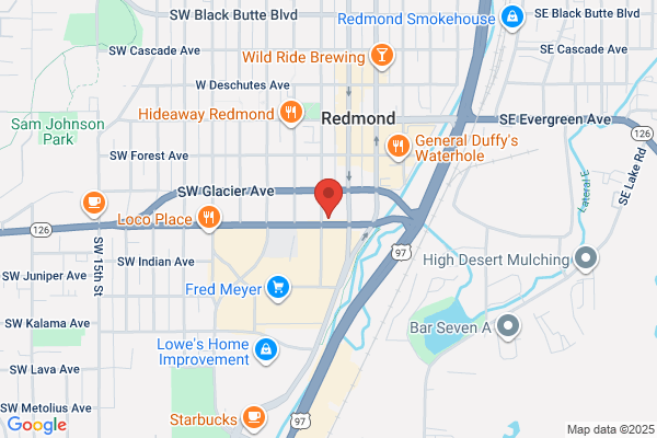 Highland Realty