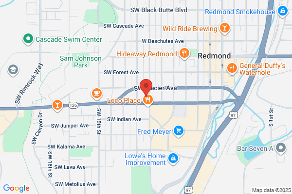Movement Mortgage,39179 - Rochelle Gano,372024