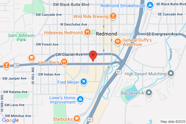 Sten Swanston at CrossCountry Mortgage, LLC
