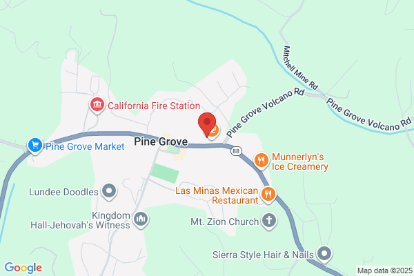 Saw Guys