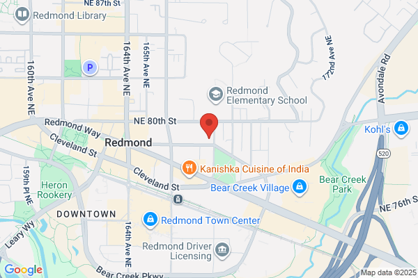 Calhoon Carol Enrolled Agent