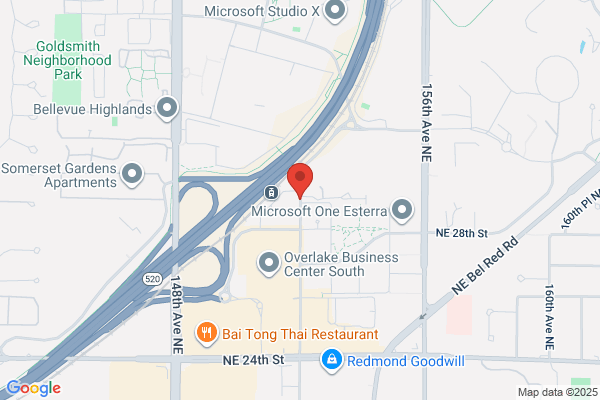 Electromatic Sales & Service Inc