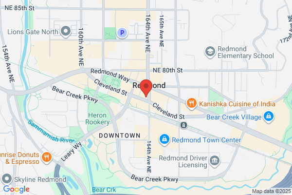 Always Greener Recreational Marijuana Dispensary Redmond