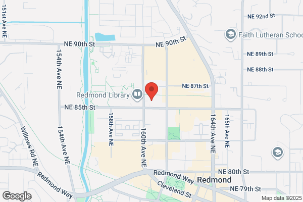 Wells Fargo ATM - Closed