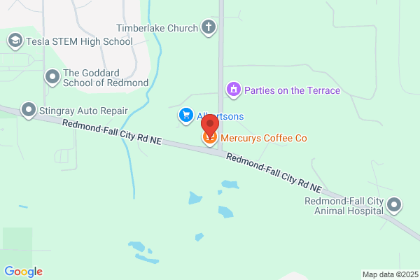 Coinsource Bitcoin ATM