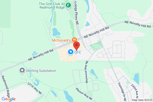 Coinstar Kiosk | Bitcoin ATM