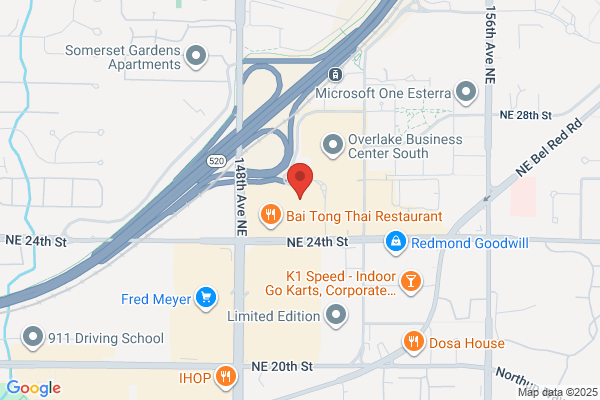 Coinstar Kiosk | Bitcoin ATM