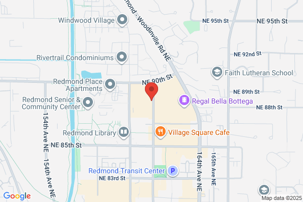 Coinstar Kiosk | Bitcoin ATM