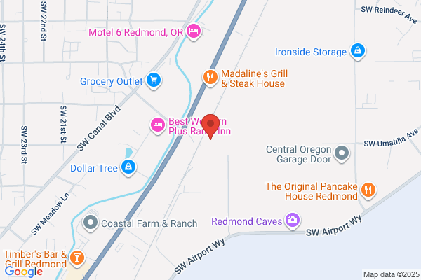 B & B Auto Parts