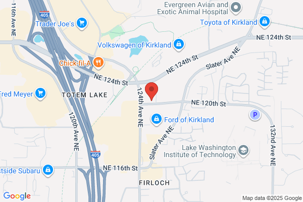 Meineke Car Care Center