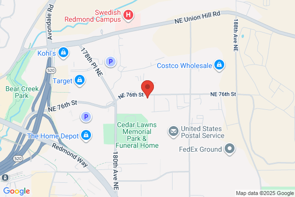 Idd Aerospace Corporation