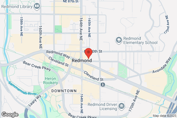 Nelson Real Estate Management