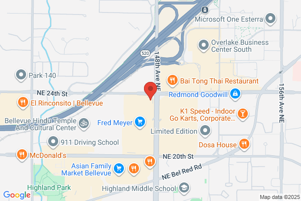 Mattress Depot Outlet