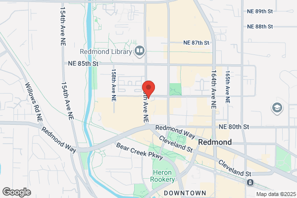 Pedego Electric Bikes Redmond - CLOSED