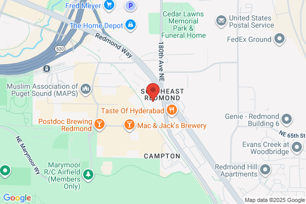 Les Schwab Tire Center