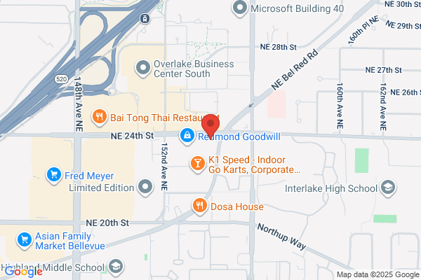 Les Schwab Tire Center