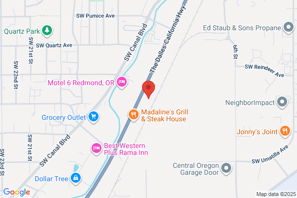 NAPA Auto Parts - Olympic Brake Supply - Closed