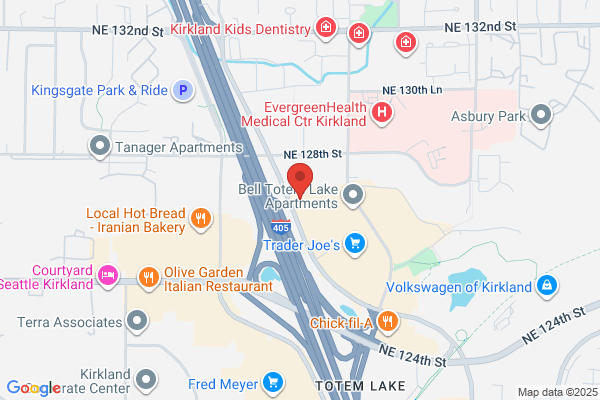 AutoZone Auto Parts