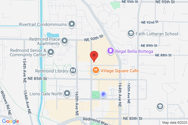 Los Chilangos Mexican Food & Catering