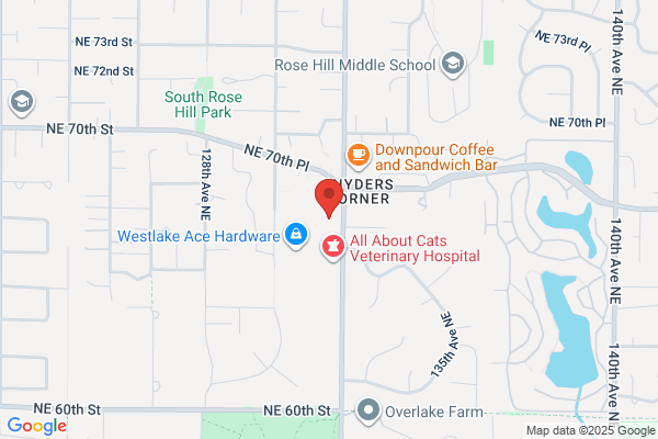 Kumon Math and Reading Center of Kirkland - Totem Lake - Closed