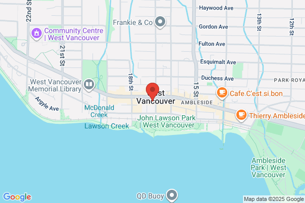 Bellevue Natural Health