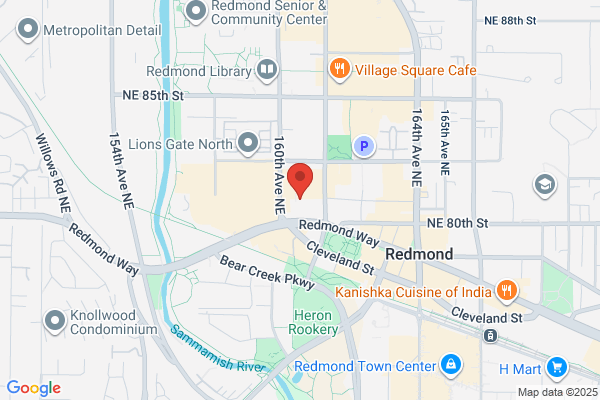 Back & Beyond Clinic