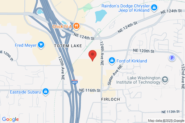 Laser Joint Centers