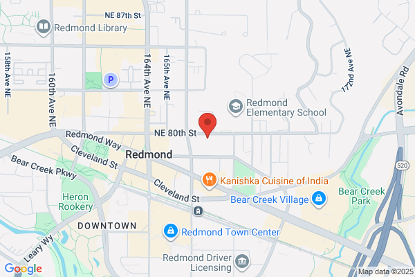 Nelson Chiropractic Office