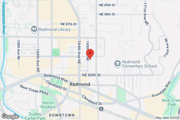 Vitality Wellness Center