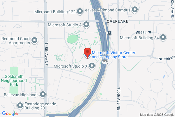 Memory Technology Corporation