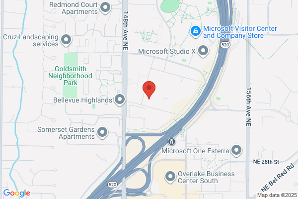 Cybage Software Inc