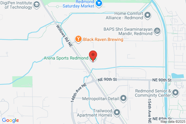 Cybersports