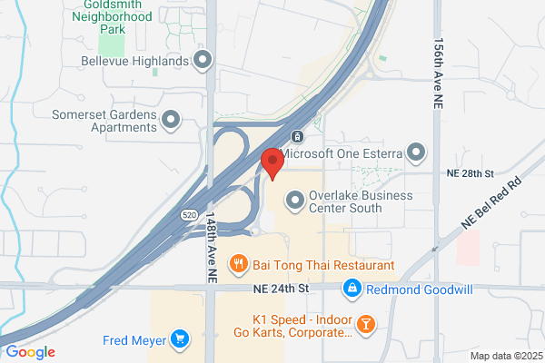 Quantumfusion Inc