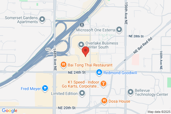Telstar Software Services Inc