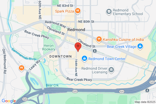 Confident Smiles Family Dentistry