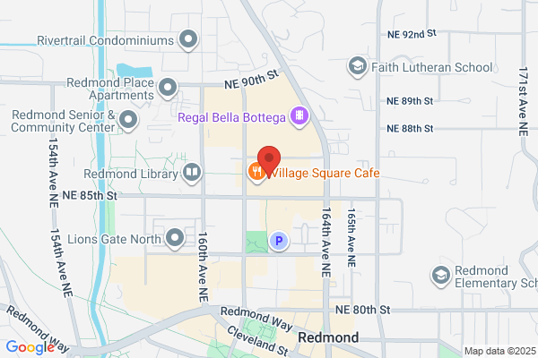 Marquis Family Dentistry