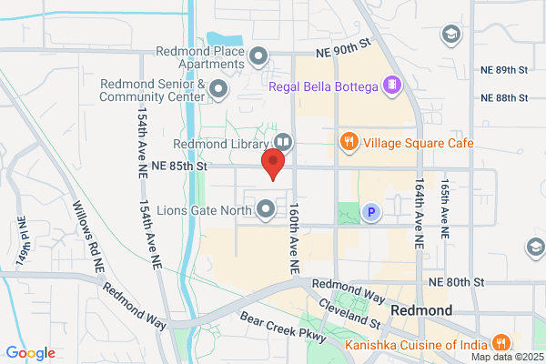 Northwest Periodontics & Implants