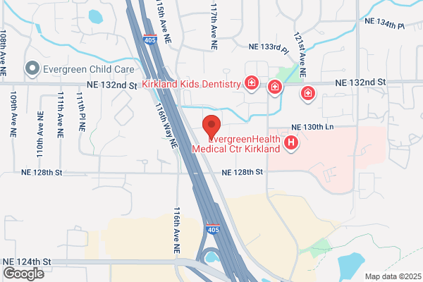 Thomas Dentistry