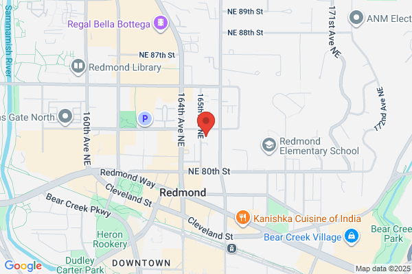 Vitality Wellness Center