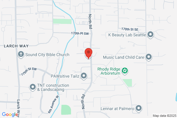 Bothell Dental Lab