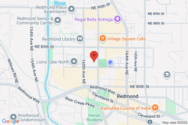 Brian J Dillon DDS