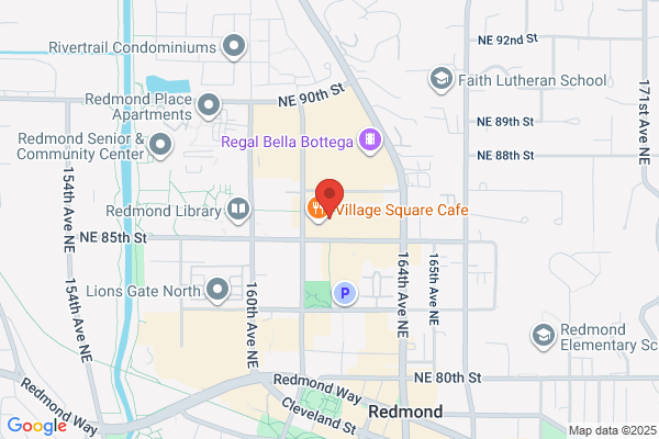Danforth Ronald L DDS