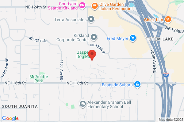 Totem Lake Kidney Center, Also See Northwest Kidney Centers
