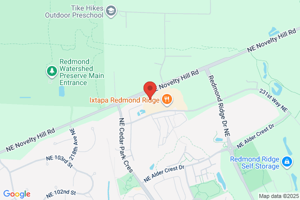 Kumon Math and Reading Center of Redmond Ridge