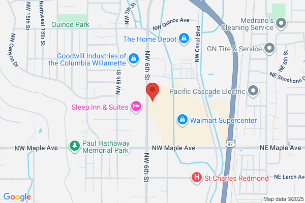 Nextel Cellular Sales