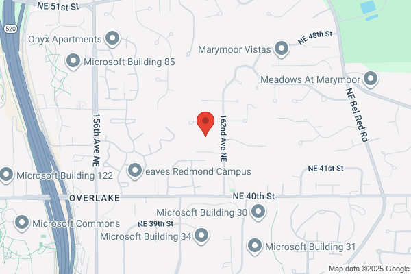 Cascadia Montessori School