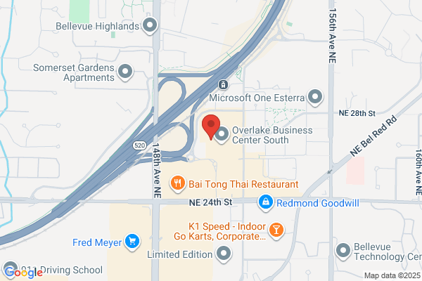 Ecopacific Environmental Services