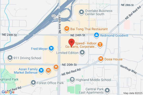 Sears Optical - Closed