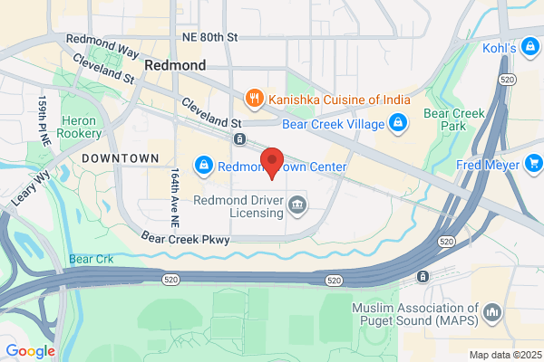 F45 Training Redmond WA