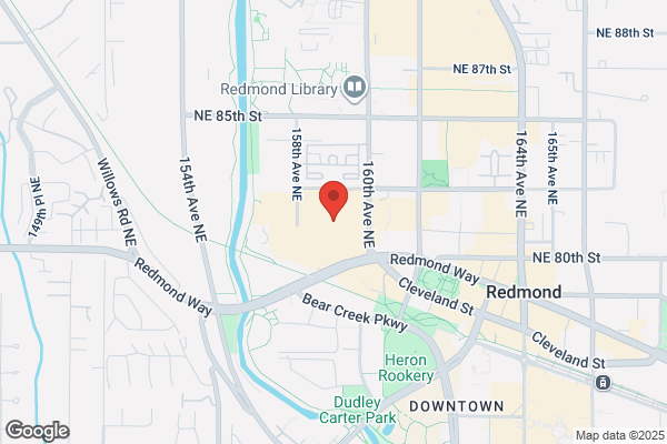 QFC Grocery Pickup and Delivery
